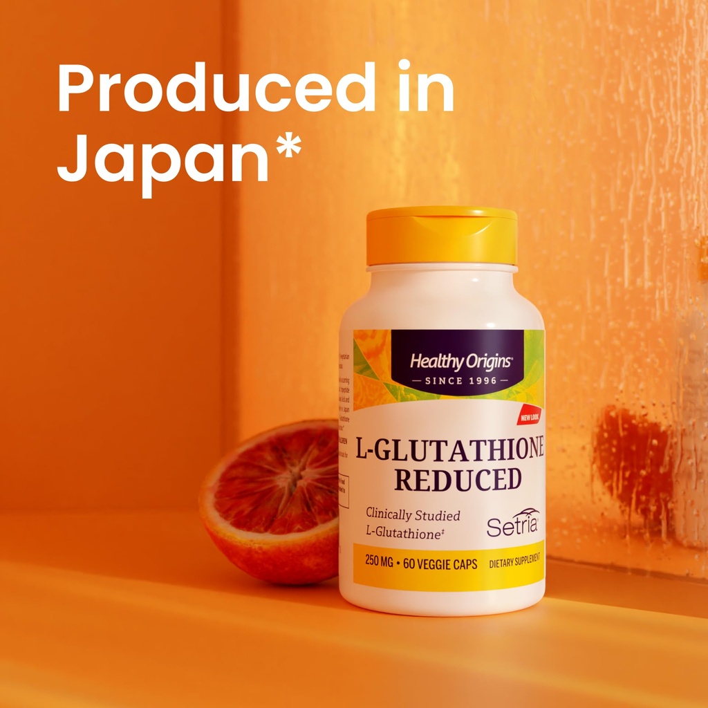 healthy-origins-l-glutathione-natural-50-71xxs8nePqL.jpg