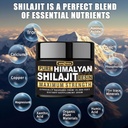 pure-himalayan-shilajit-gold-resin-20g-p-71ZK3aEClsL.jpg