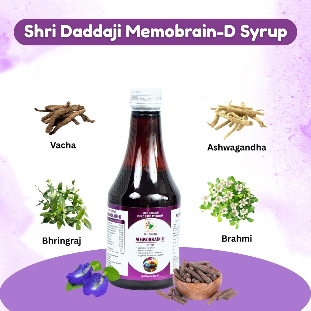 shri-daddaji-memobrain-d-syrup-200ml-ayu-81YH8CFpWML.jpg