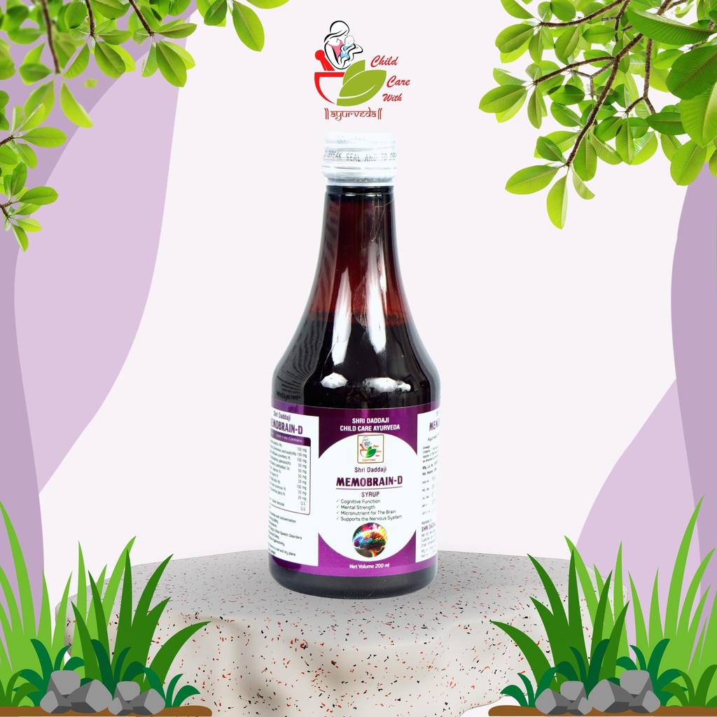 shri-daddaji-memobrain-d-syrup-200ml-ayu-81s7tAzZt1L.jpg