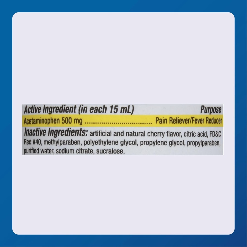 major-adult-extra-strength-liquid-acetam-4.jpg