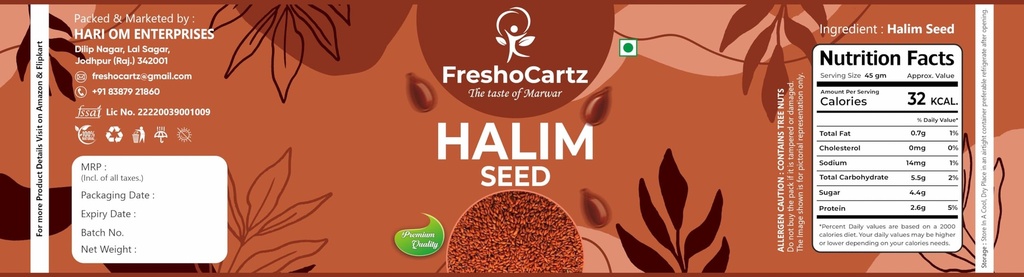 freshocartz-garden-cress-halim-seeds-1-6-71-Ld1Sex6L.jpg