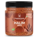 freshocartz-garden-cress-halim-seeds-1-6-819nrLet5aL.jpg