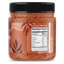 freshocartz-garden-cress-halim-seeds-1-6-81vTbFuFf9L.jpg