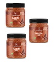 freshocartz-halim-seeds-400gm-premium-as-81zwvnrYWhL.jpg