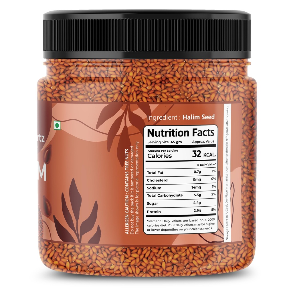 freshocartz-garden-cress-halim-seeds-asa-81vTbFuFf9L.jpg