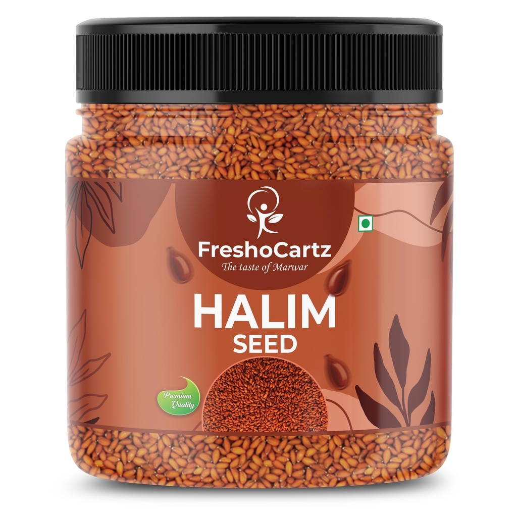 freshocartz-garden-cress-halim-seeds-asa-819nrLet5aL.jpg