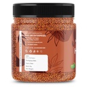 freshocartz-garden-cress-halim-seeds-asa-81JTzaKb70L.jpg