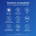 pure-encapsulations-daily-calm-60-capsul-81r4DfmrnHL.jpg