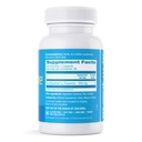 tomorrow-s-nutrition-suntheanine-l-thean-71yvFrS9vmL.jpg