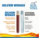 natural-path-silver-wings-colloidal-silv-51N2lC35qvL.jpg