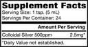 natural-path-silver-wings-colloidal-silv-41XVxGZnFmL.jpg