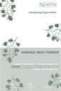 namhya-haritaki-powder-100g-x-3-150-serv-61KqjE9J1zL.jpg