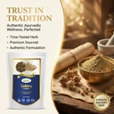 biotic-natural-gokhru-powder-200gm-tribu-71m5GUX5VUL.jpg