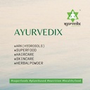 organic-punarnava-powder-200g-boerhavia--71lAbVgUIPL.jpg