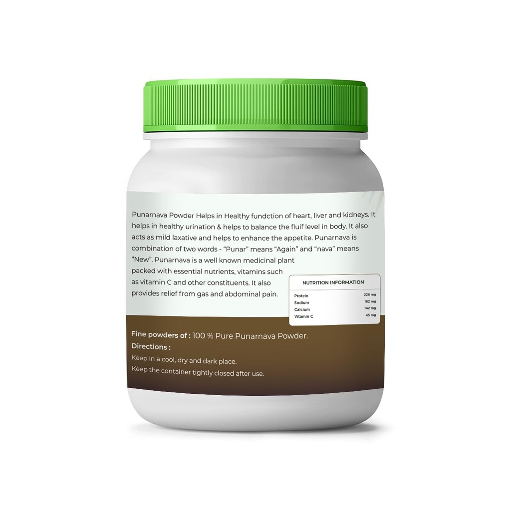 dr-detox-punarnava-powder-100-pure-200gm-61OP-cSfx4L.jpg