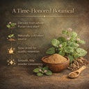punarnava-powder-pure-natural-boerhavia--71uyaiPqJfL.jpg
