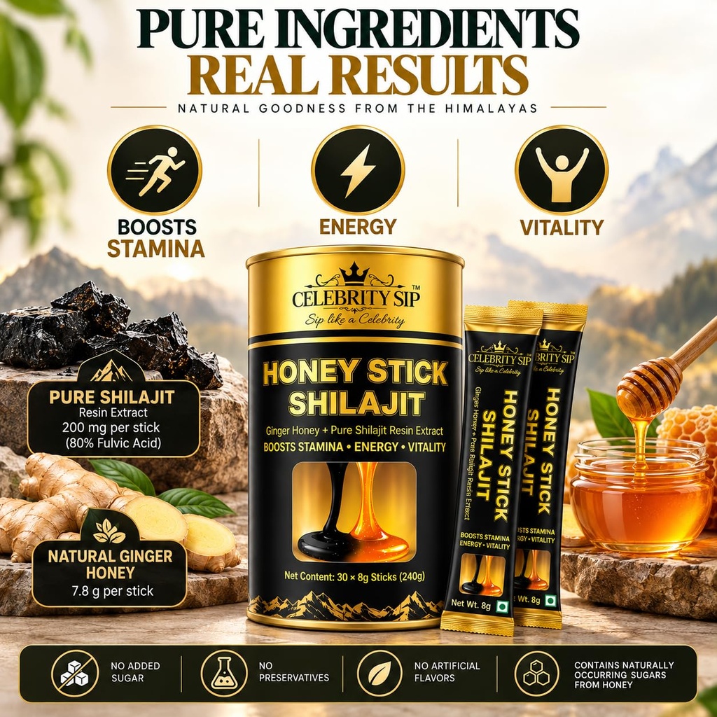 gvsk-shilajit-honey-sticks-with-fulvic-a-81T7hbBzEzL.jpg