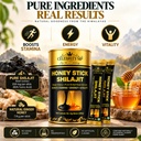 gvsk-shilajit-honey-sticks-with-fulvic-a-81T7hbBzEzL.jpg