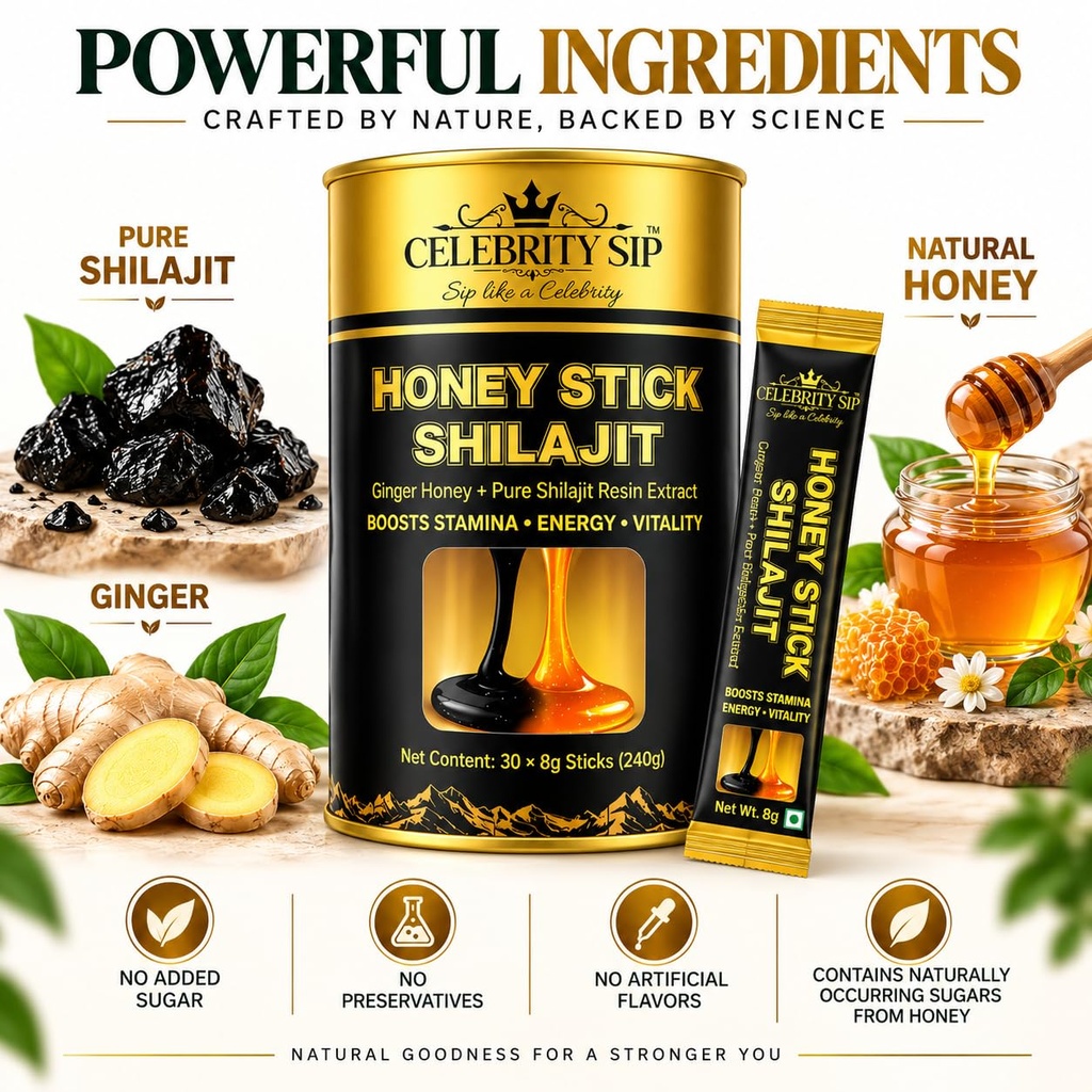 gvsk-shilajit-honey-sticks-with-fulvic-a-71I4RpXS-jL.jpg