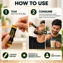 gvsk-shilajit-honey-sticks-with-fulvic-a-71Ge3QWysLL.jpg