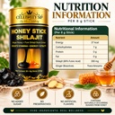 gvsk-shilajit-honey-sticks-with-fulvic-a-712UjMU3eIL.jpg