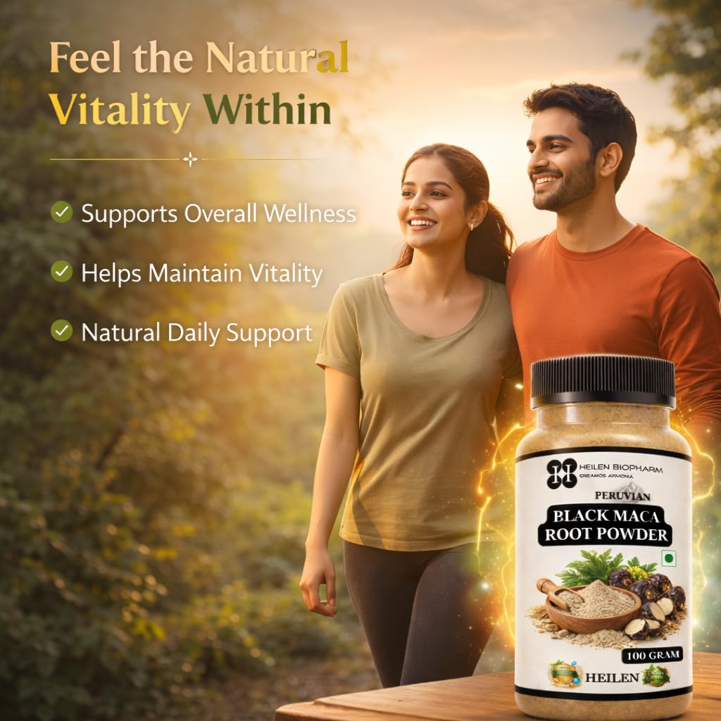 heilen-biopharm-peruvian-black-maca-root-61xBL3VmalL.jpg