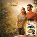 heilen-biopharm-peruvian-black-maca-root-61xBL3VmalL.jpg