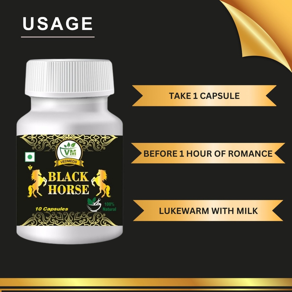 black-horse-men-capsule-energy-stamina-s-712RfoboeNL.jpg