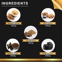 black-horse-men-capsule-energy-stamina-s-61rq0jq-sLL.jpg