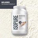 isopure-zero-carb-100-pure-whey-isolate--2.jpg