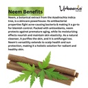 urbaano-herbal-pure-neem-liquid-extract--71dYBTor0bL.jpg