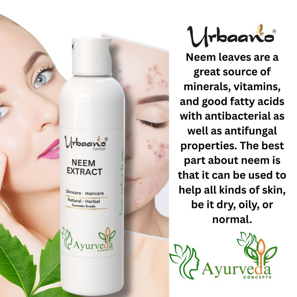 urbaano-herbal-pure-neem-liquid-extract--61j3FNWo+nL.jpg