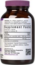bluebonnet-nutrition-vitamin-c-1000-mg-p-2.jpg
