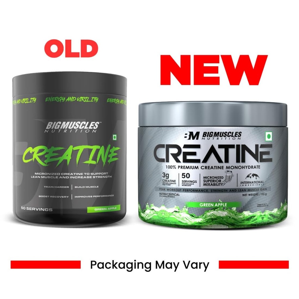 bigmuscles-nutrition-creatine-155g-50-se-61l3qOOjP8L.jpg