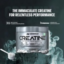 bigmuscles-nutrition-creatine-155g-50-se-617ZQ0moLoL.jpg