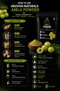 amla-powder-100gm-71ApFctmOfL.jpg