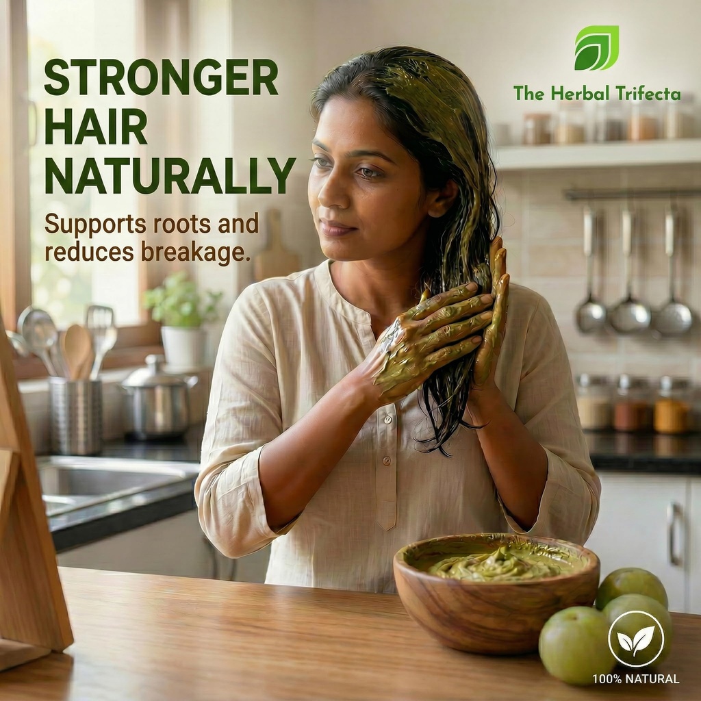 amla-powder-for-hair-growth-100g-pure-am-81mWTzFW0NL.jpg