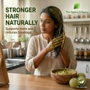 amla-powder-for-hair-growth-100g-pure-am-81mWTzFW0NL.jpg