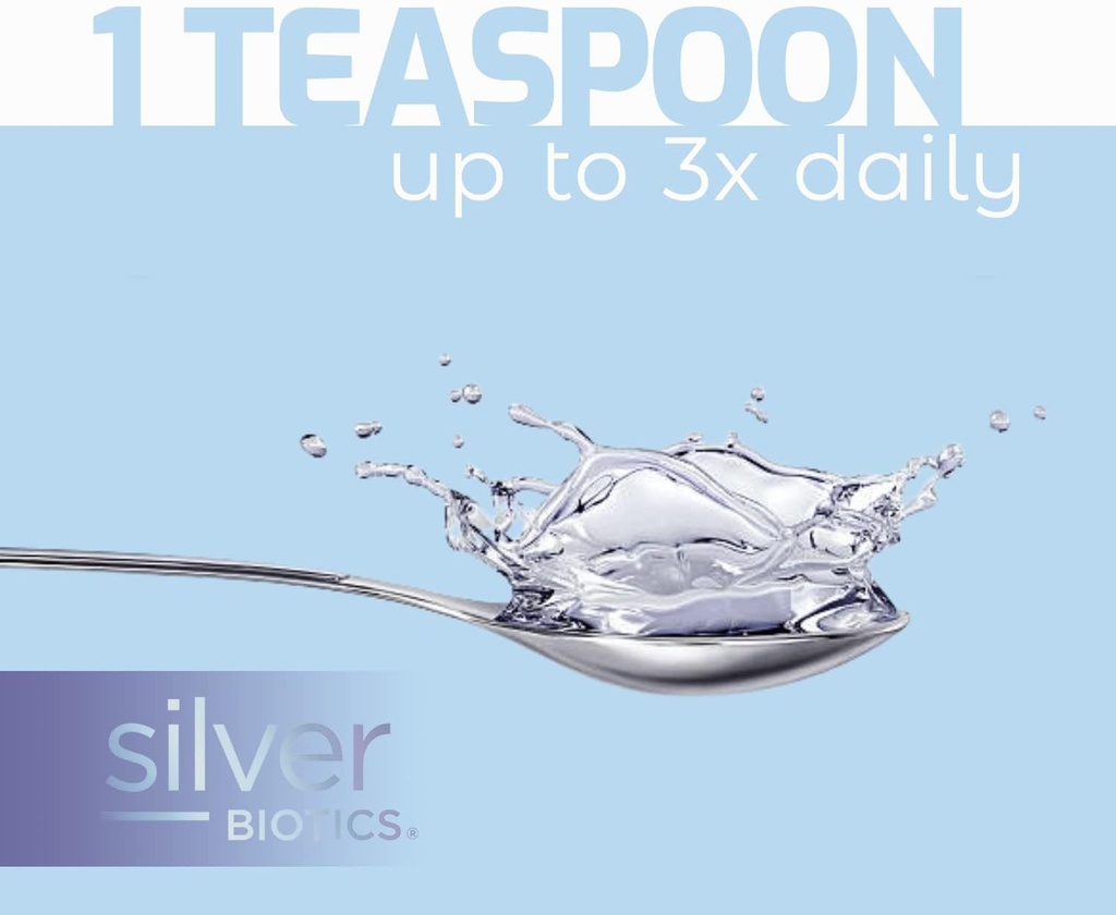 silver-biotics-colloidal-nano-silversol--51gUdprlWmL.jpg
