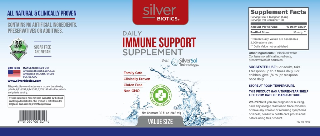 silver-biotics-colloidal-nano-silversol--71mR+TnFsdL.jpg