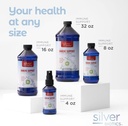 silver-biotics-colloidal-nano-silversol--518N29XCSXL.jpg