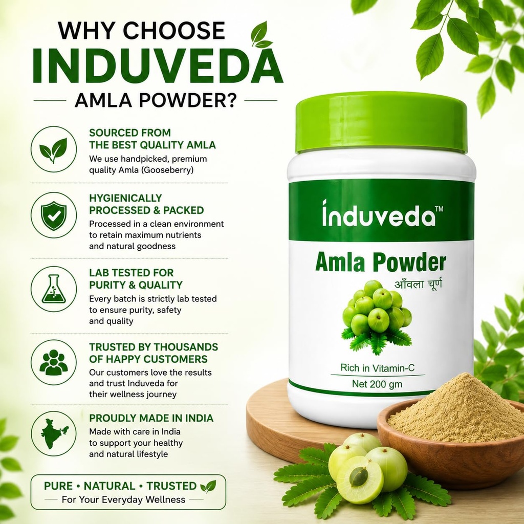 100-natural-amla-powder-for-hair-growth--71ojGc6vErL.jpg