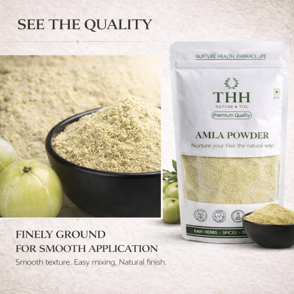 thh-organic-amla-powder-for-hair-growth--61pnwfUszWL.jpg