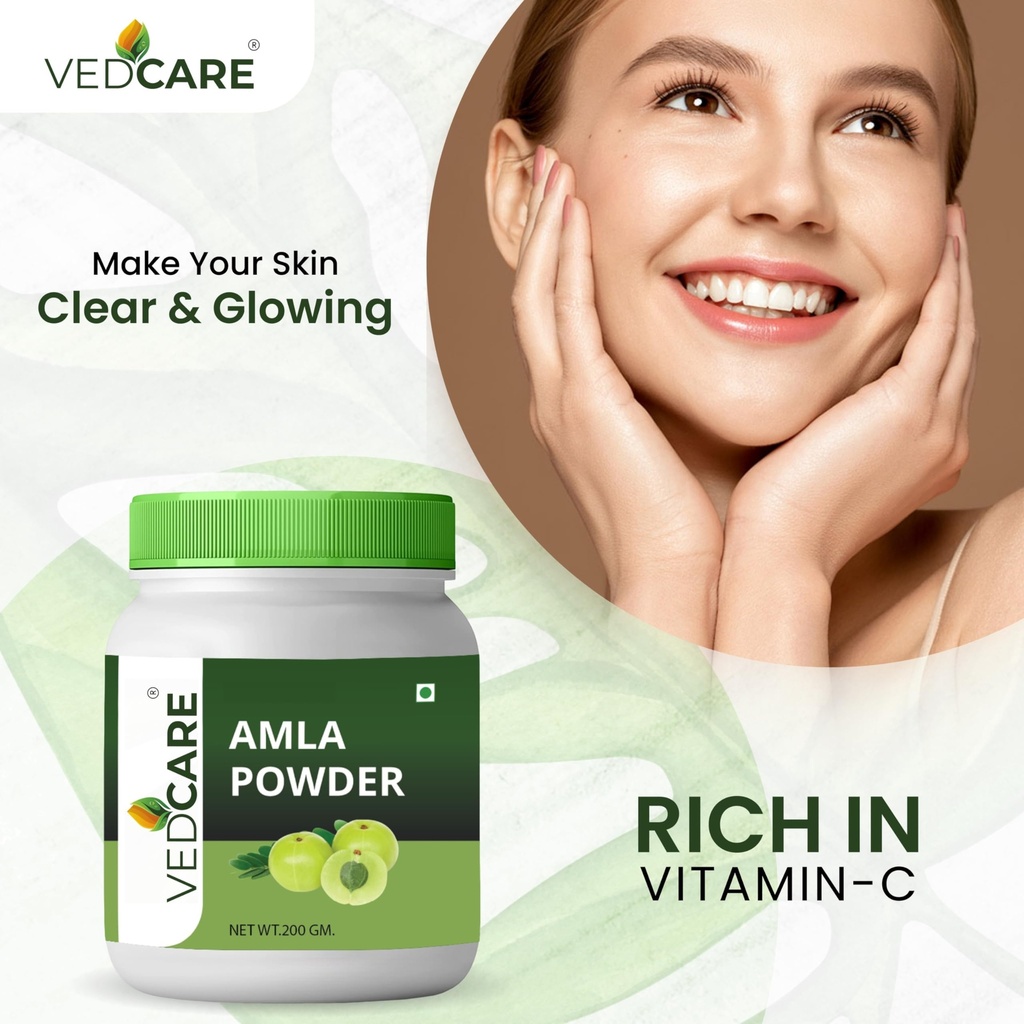 amla-powder-for-eating-hair-pure-indian--81K2l-OPdUL.jpg
