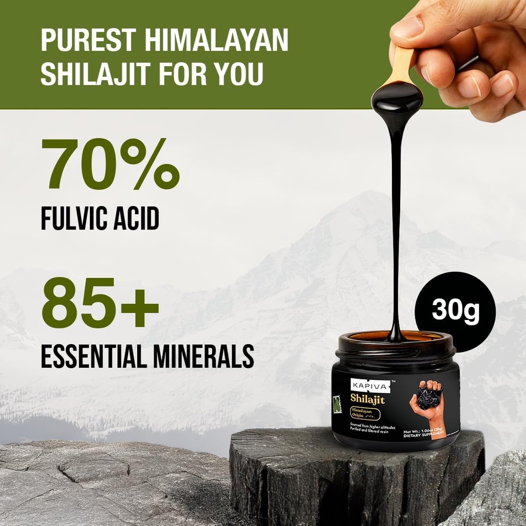 kapiva-100-pure-himalayan-shilajit-resin-3.jpg
