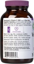 bluebonnet-nutrition-vitamin-c-1000-mg-p-3.jpg