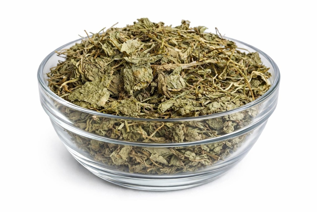 ayushiv-brahmi-booti-bacopa-monnieri-ind-71rwnb8rEyL.jpg