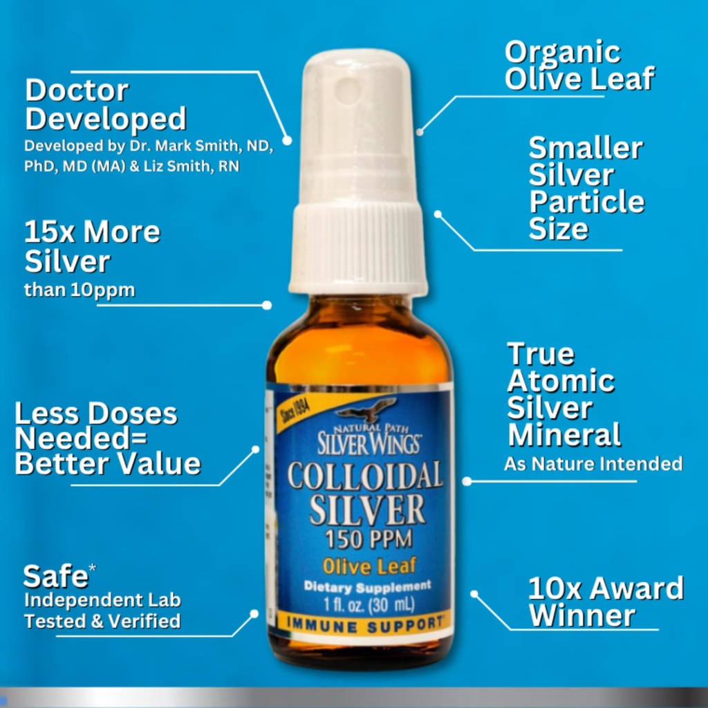 natural-path-silver-wings-colloidal-silv-81pFYBR4szL.jpg
