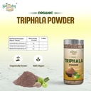 organic-triphala-powder-ayurvedic-digest-71wXPa89VIL.jpg